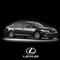 LexusLS460L