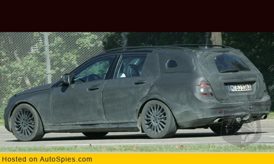 MercedesC-ClassEst.jpg