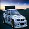 M3Doom