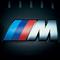 M3owns