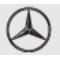 MB_Lux_cars