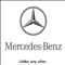 MercedesBenz00Z