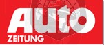 Autozeitung_Logo.jpg