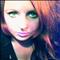 Nicholle25
