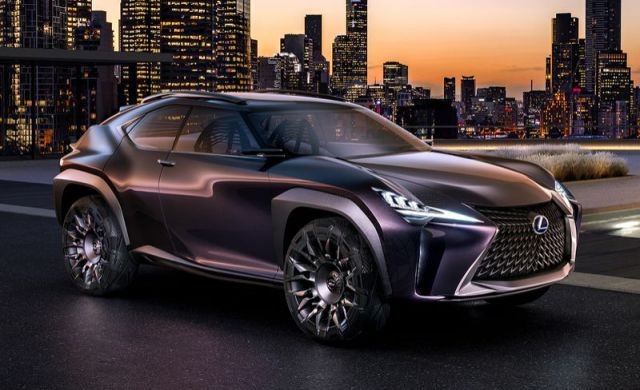 Lexus Two New Hybrid SUVs To Be Launched In 2018 U2013 Lexus UX250h And 7seater Intended Lexus 2 Seater C 2018 lexus 2 seater. Lexus Two New Hybrid SUVs To Be Launched In 2018 U2013 Lexus UX250h And 7seater Intended Lexus 2 Seater C