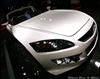 Tokyo Auto Salon 2007  - Mugen Open Top Pure Sport 
