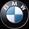 NorCalBMW