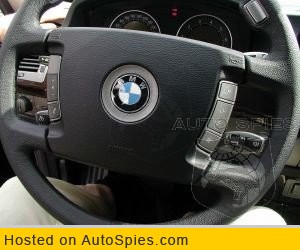 BMW%20steering%20wheel.jpg