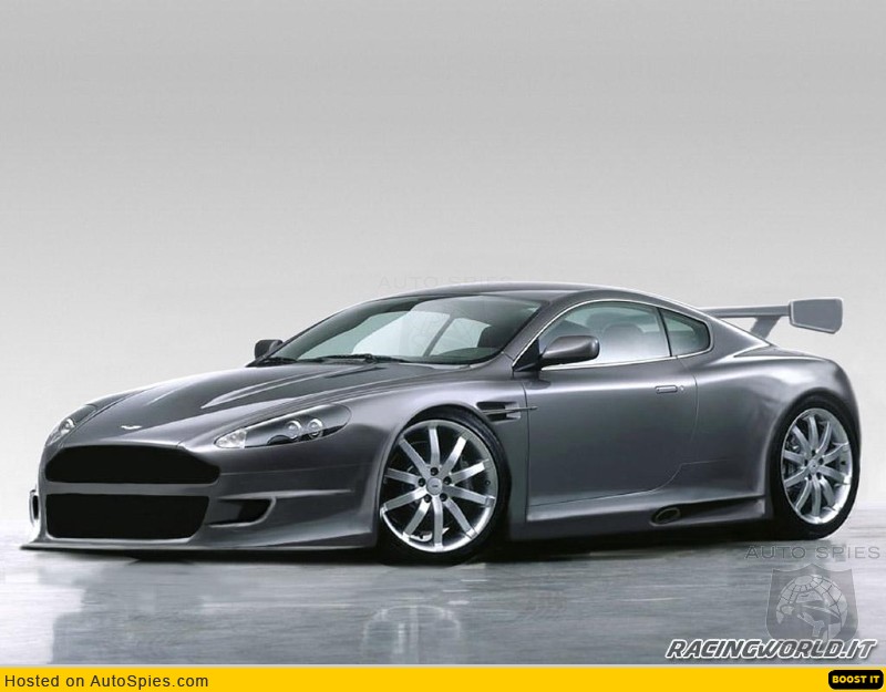 Aston Martin Cars Beauty Gallery and Style Aston Martin Cars