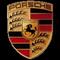 PorscheMeister