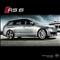 RS6Fiend