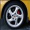 RedCalipers