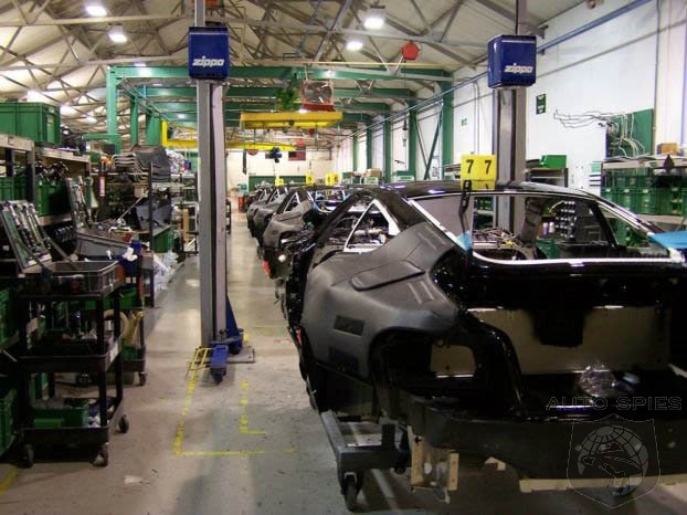 Aston_Martin_factory_6.jpg