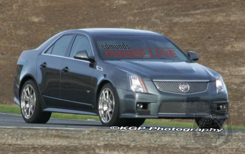 http://www.autospies.com/images/users/S4cabriofoxone/09.cadillac.ctsv.f34.500.jpg