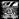 SDswtc44