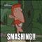 SlenderSpy16