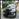 Submariner