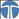 TataPower