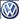 VolkswagenPower