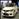 asiancars233