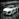audispy