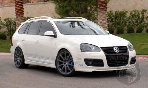 Naughty VW Euro pics Page 59