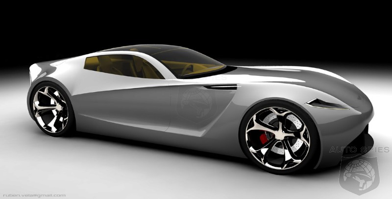 http://www.autospies.com/images/users/automen/Aston_Martin_DB_ONE_Concept_4.jpg
