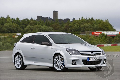 opel%20astra%20opc%20nurburgring%20edition%202.jpg