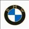 bimmermike2