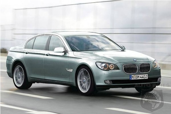 http://www.autospies.com/images/users/carlover99/2009-bmw-7series.jpg
