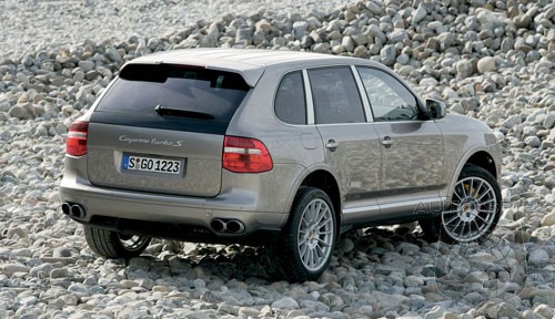 2009-porsche-cayenne-turbo-s-8.jpg