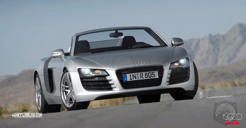 audi,Audi R8 Spyder,r8 spyder,Audi R8 Spyder Features,Audi R8 Spyder Specificatio,audi r8 spyder photos,Audi R8 Spyder accessories,audi r8 spyder exterior,audi r8 spyder interior,audi r8 spyder performance,audi r8 spyder technology,audi r8 spyder models,audi r8 spyder options,audi r8 spyder detail,audi r8 spyder gallery,audi r8 spyder pictures,audi r8 spyder wallpapers,audi r8 spyder videos,audi r8 spyder new,audi r8 spyder used