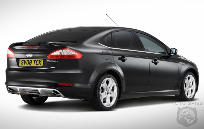 ford-mondeo-titanium-x-2.jpg