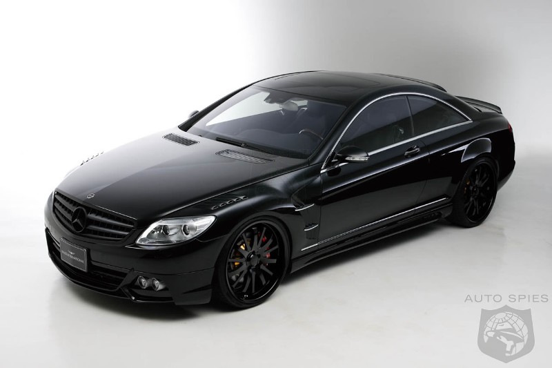 mercedes-cl-wald-international-5.jpg