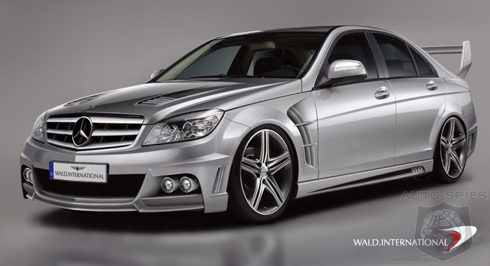 Mercedes Benz E550 Body Kit You shouldn't attempt to fit and install a body Mercedes Benz E550 Body Kit You shouldn't attempt to fit and install a body