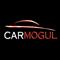 carmogul