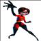chuck2oonz