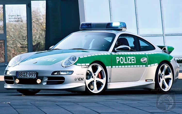 World Wide Auto >> U S Police Car Comparison Exotic Cruisers Worldwide World Wide Auto >> U S Police Car Comparison Exotic Cruisers Worldwide