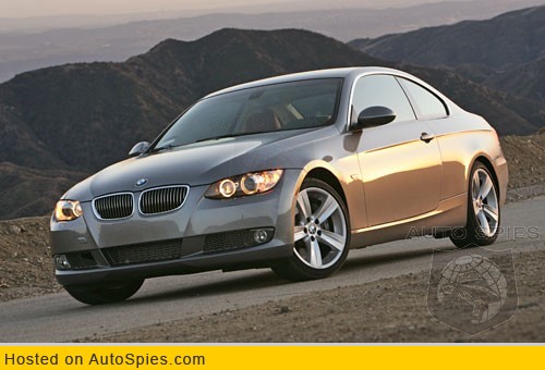 Bmw 335i vishnu exhaust #7