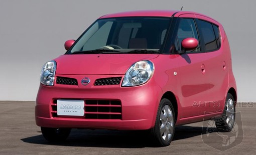 $3000 New nissan india #4