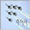 david959