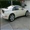 ed300zx
