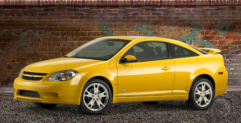Yes it is Yellow Yes it is Yellow