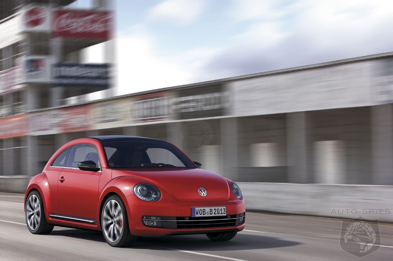 2012 beetle vw price. new volkswagen beetle 2012