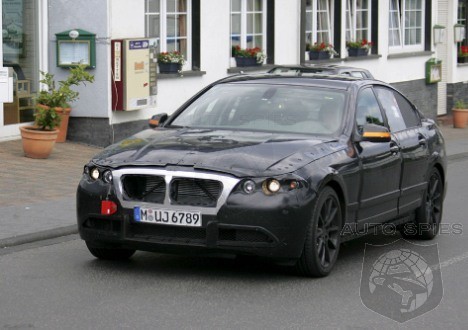 2008 MercedesBenz CLK63 AMG Black Series Road Tests