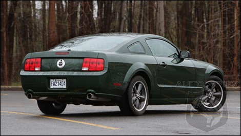 2008-ford-mustang-bullit-i05.jpg