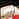 halfpast3