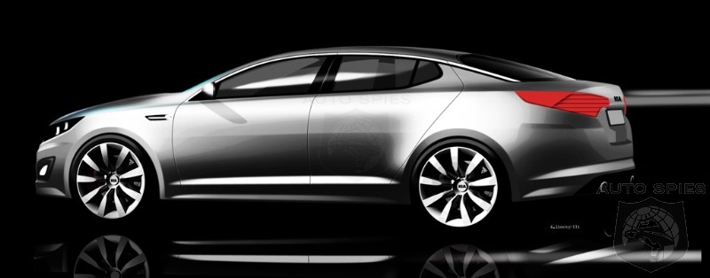 Next-Kia-Optima-Magentis.jpg