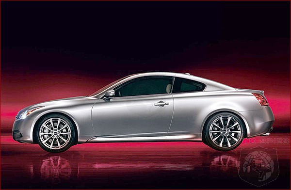 2008_Infiniti_G37_Coupe_2b.jpg