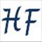 hyundaifansdotcom